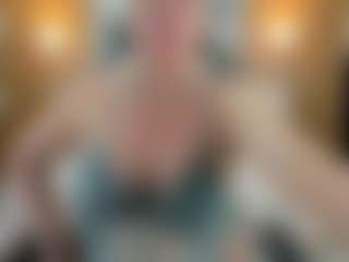 Danna38topless