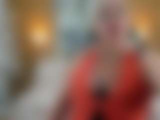 Live cam show with Danna38topless - Granny BBW on madthumbs