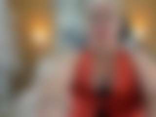 Live cam show with Danna38topless - Asian Granny on Strip Flash - Live Sex Shows