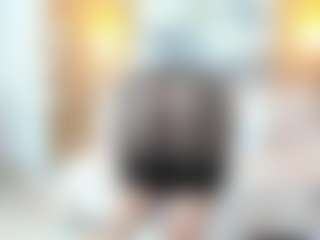 Danna38topless's Live Sex Cam Show
