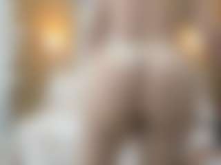 Live cam show with Danna38topless - Blonde Hair Middle Aged on Uber Horny