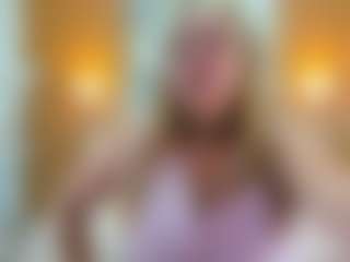 Live cam show with Danna38topless - Granny Squirt on SinfulBabes