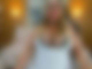 Live cam show with Danna38topless - Lovense Middle Aged on Uber Horny