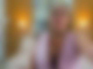 Live cam show with Danna38topless - Cosplay Granny on https://playwithruby.com