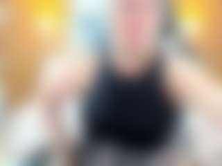 Danna38topless's Live Sex Cam Show