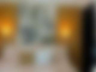 Danna38topless's Live Sex Cam Show