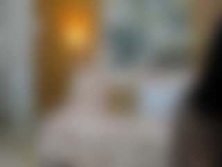 Danna38topless