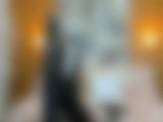 Live cam show with Danna38topless - Green Eyes on Streamer API