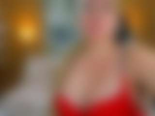 Live cam show with Danna38topless - Middle Aged on SinfulBabes