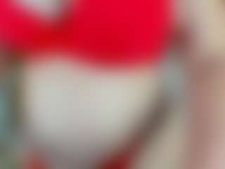 Live cam show with Danna38topless - Latina Mature on camwithhim.com | colombia