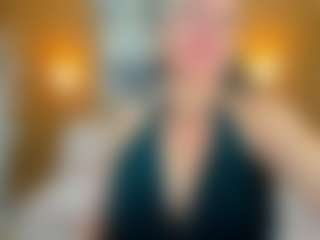 Live cam show with Danna38topless - Blonde Hair MILF on testsause.com