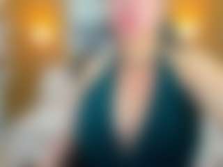 Live cam show with Danna38topless - Twerk on makecum.org
