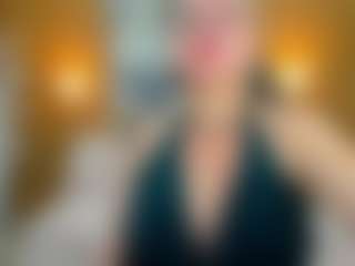 Danna38topless's Live Sex Cam Show
