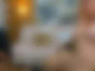 Danna38topless's Live Sex Cam Show