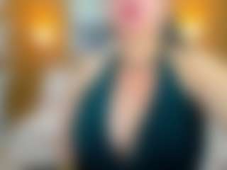 Live cam show with Danna38topless - Granny on live18s.com