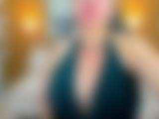 Live cam show with Danna38topless - Lovense Middle Aged on live18s.com
