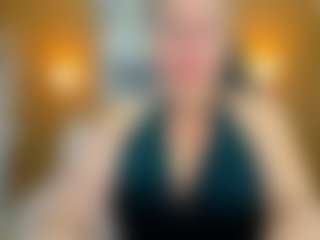 Live cam show with Danna38topless - BBW Mature on intimatelivegirls.com