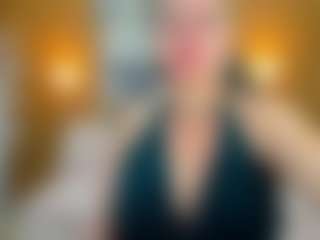 Live cam show with Danna38topless - Blonde Hair MILF on SmokeAndPoke