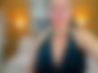 Live cam show with Danna38topless - Blonde Hair on Camsoda.co