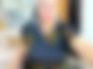 Live cam show with Danna38topless - Granny on alttransgirls