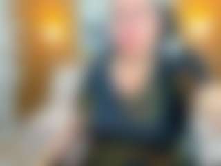 Live cam show with Danna38topless - Middle Aged on Stripli.com