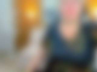 Danna38topless's Live Sex Cam Show