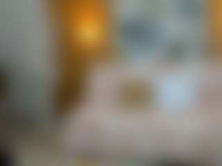 Danna38topless's Live Sex Cam Show