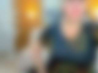 Live cam show with Danna38topless - Public Latina on Ass Tok | colombia