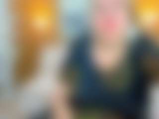 Live cam show with Danna38topless - Granny BBW on sexytreat.net