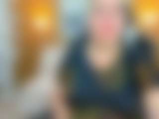 Danna38topless's Live Sex Cam Show