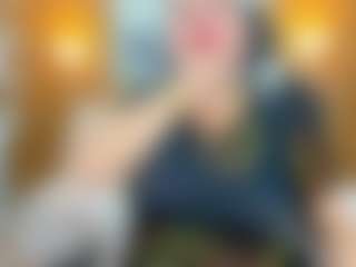 Live cam show with Danna38topless - Blowjob Mature on EXY