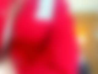 Live cam show with Danna38topless - Granny BBW on Camsoda
