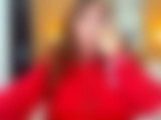 Danna38topless's Live Sex Cam Show