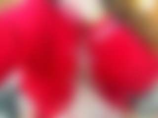 Live cam show with Danna38topless - Blonde Hair on Uber Horny