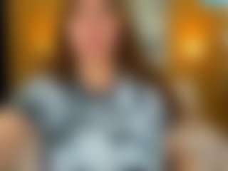 Live cam show with Danna38topless - Curvy Middle Aged on Camsoda