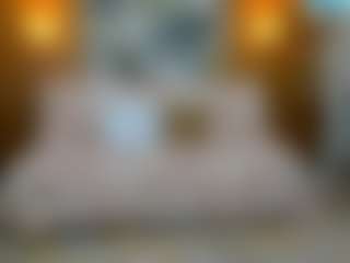 Show live cam dengan Danna38topless - Interactivetoy Granny di Camsoda