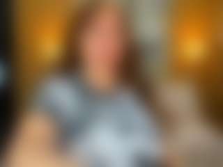 Spettacolo in cam dal vivo con Danna38topless - Interactivetoy Granny su Camsoda