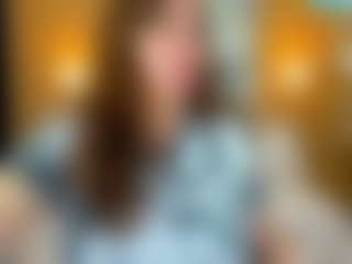 Danna38topless's Live Sex Cam Show