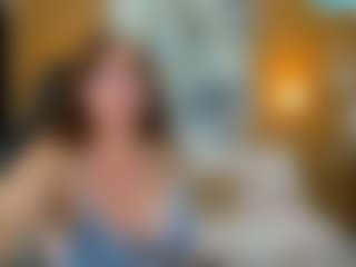 Danna38topless's Live Sex Cam Show