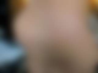 Danna38topless's Live Sex Cam Show