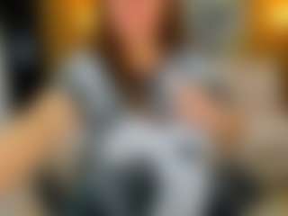 Danna38topless's Live Sex Cam Show