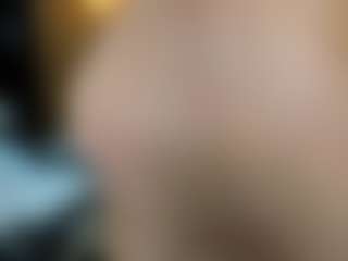 Danna38topless's Live Sex Cam Show