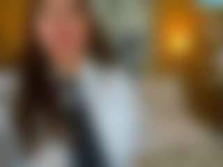 Live cam show with Danna38topless - Facial Piercings on madthumbs