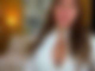 Live cam show with Danna38topless - Dildo Or Vibrator Granny on Camsoda