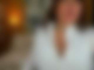 Live cam show with Danna38topless - Dildo Or Vibrator Granny on madthumbs