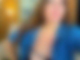 Live cam show with Danna38topless - Latina Mature on Camsoda | colombia