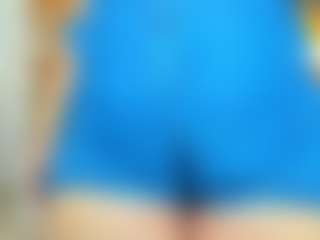 Danna38topless's Live Sex Cam Show