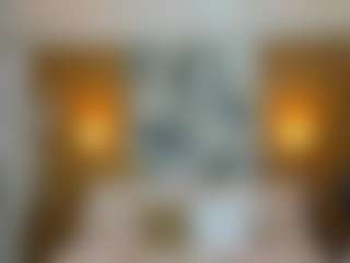 Live cam show with Danna38topless - Deepthroat on Camsoda