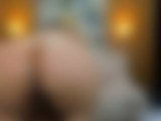 Live cam show with Danna38topless - Anal Toys on CamClone