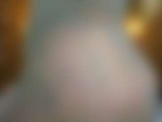 Show live cam dengan Danna38topless - Drinking di Camsoda